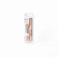 Matchstick Monkey Sonic Toothbrush - Dusty Pink