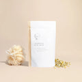 Calendula Golden Milk Bath