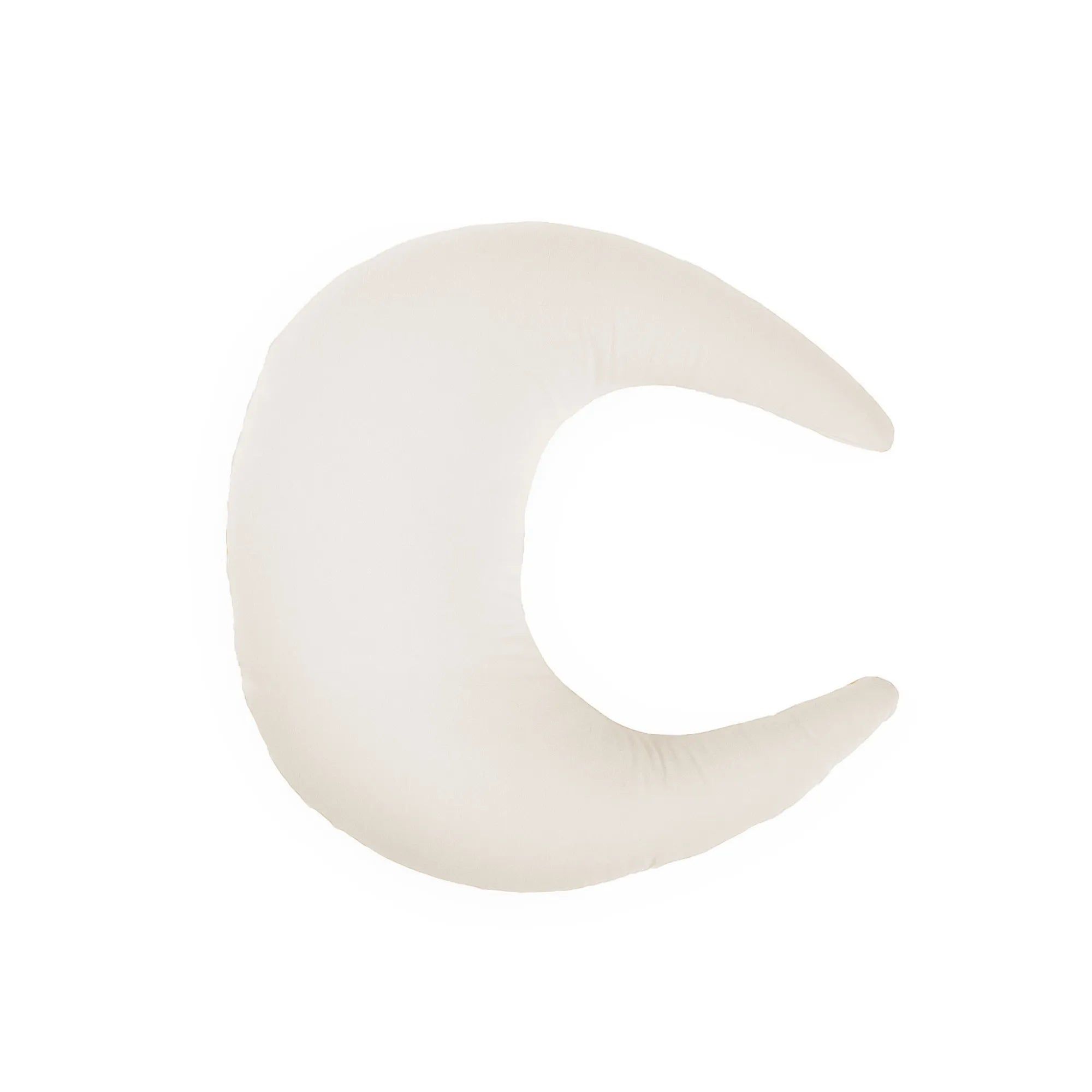 Snuggle Me Feeding Support Pillow