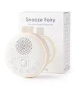 Snooze Fairy Portable White Noise Machine