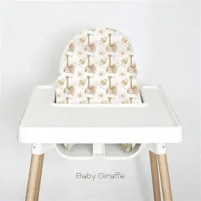 Highchair Cushion Cover™