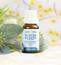 Winter Rescue Essential Oil 15ml