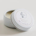 Mozzie Balm (10mL)