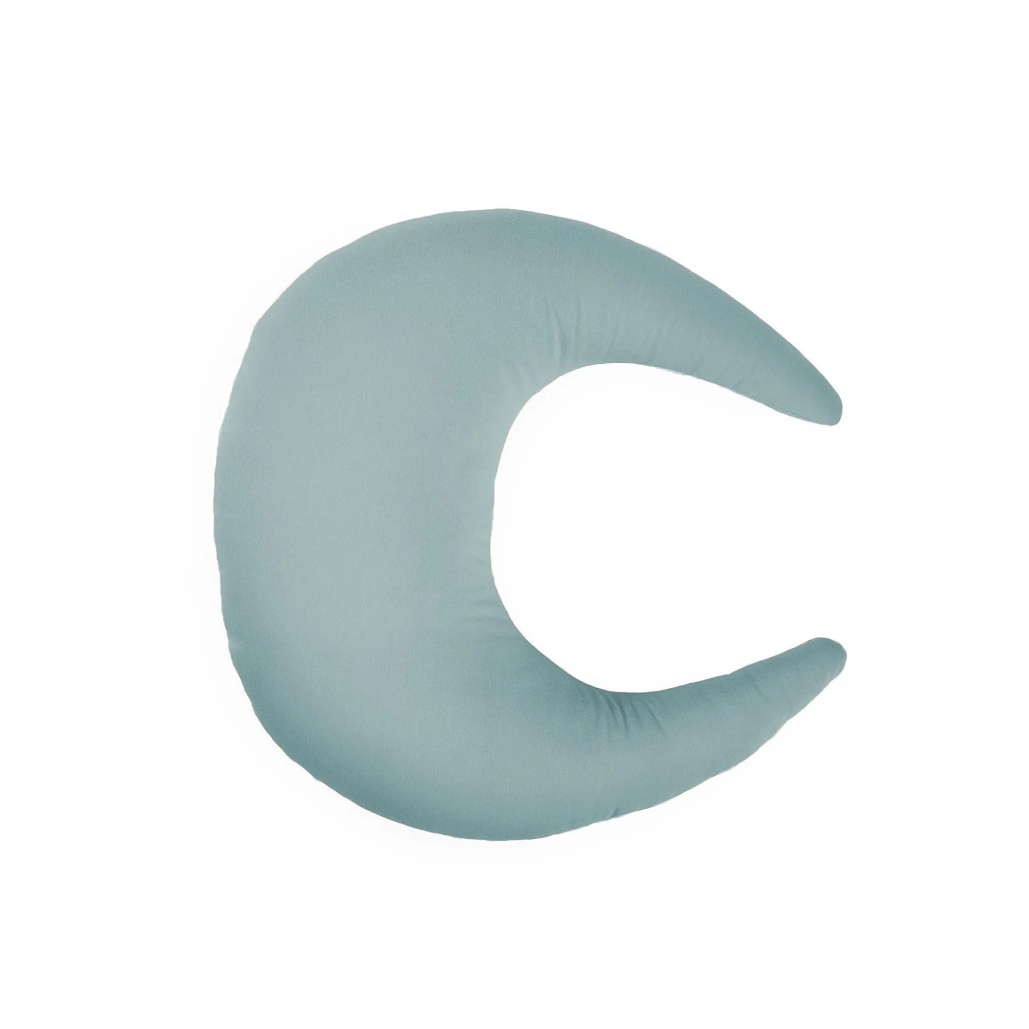 Snuggle Me Feeding Support Pillow