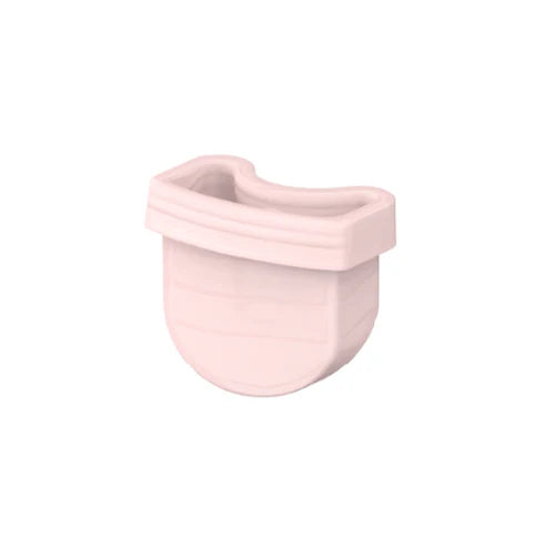 Spare Parts - The Ella Diaphragm