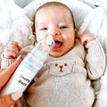 Snotty Boss Nasal Aspirator