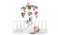 Tiny Love Mobiles