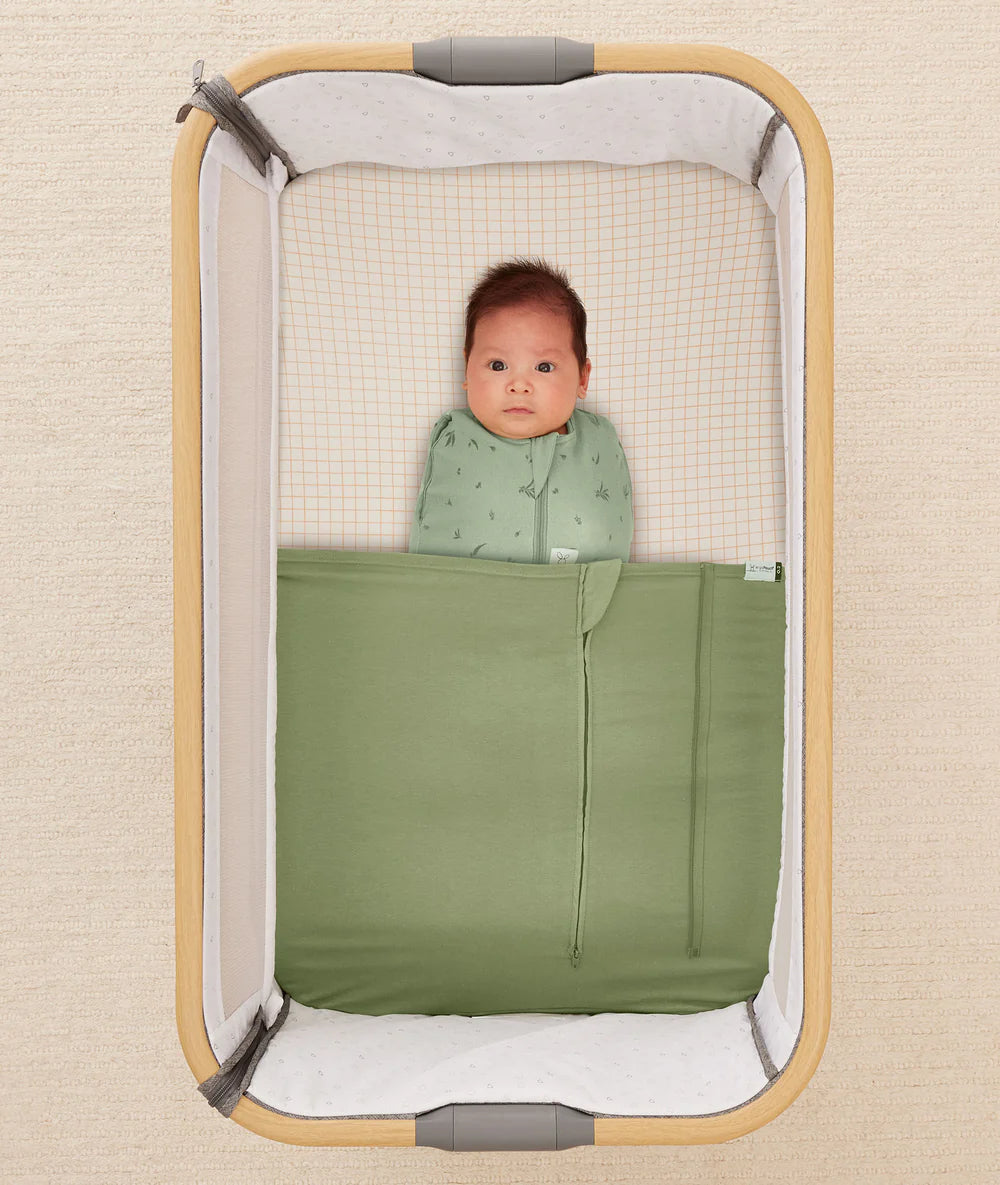 HugMe Blanket