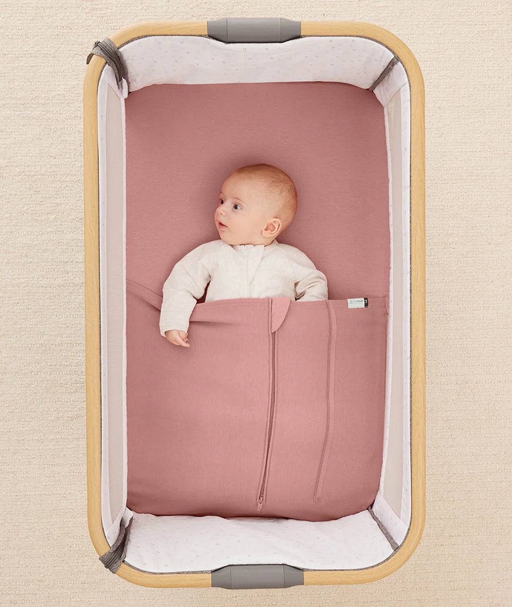 HugMe Blanket
