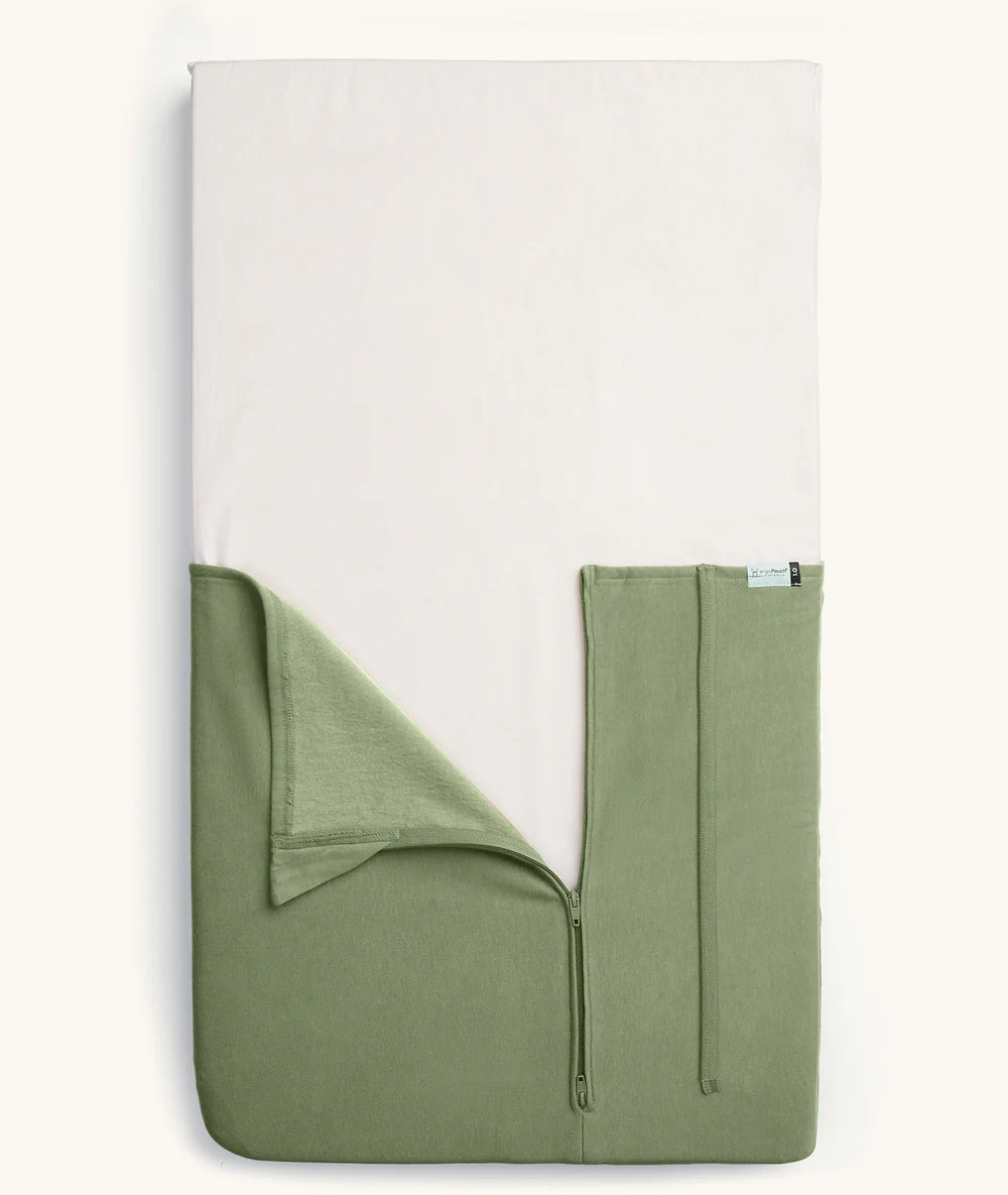 HugMe Blanket