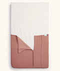 HugMe Blanket