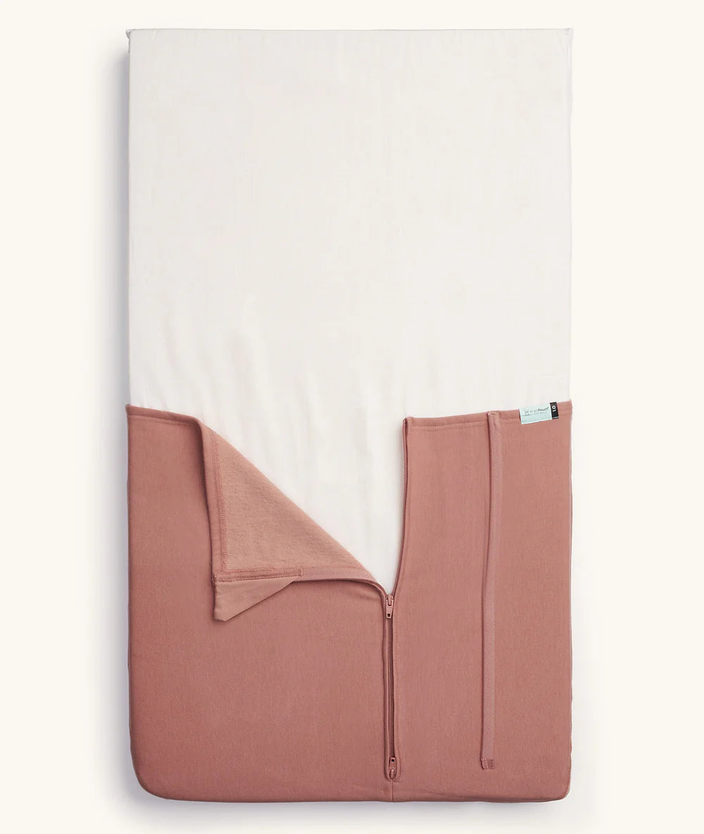 HugMe Blanket