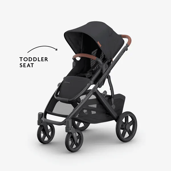 UPPAbaby VISTA V3 Pram Only