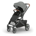 UPPAbaby CRUZ V3 - Greyson