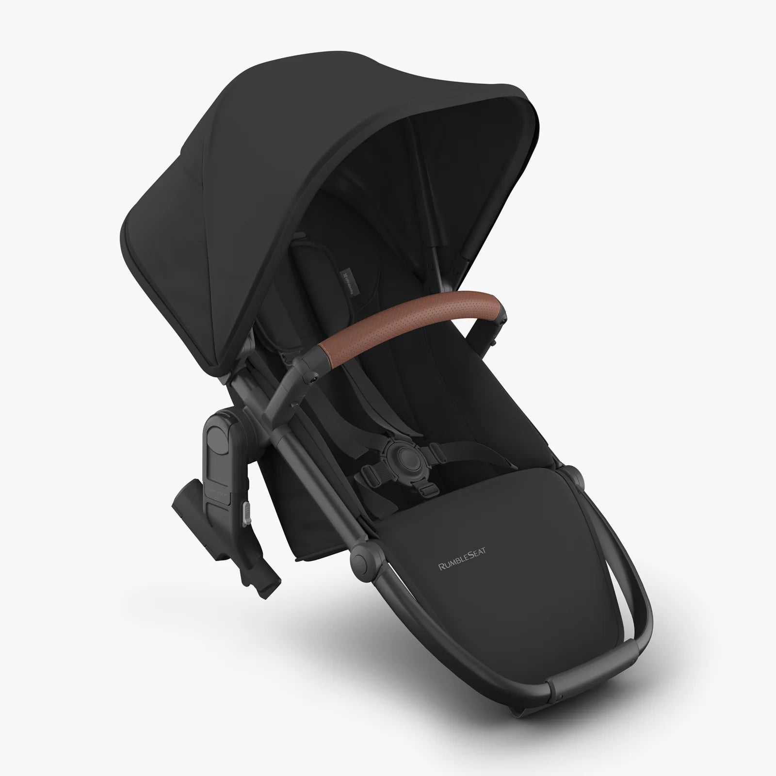 Uppababy RumbleSeat - V3 VISTA