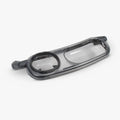 Uppababy Vista/Alta/Cruz Snack Tray