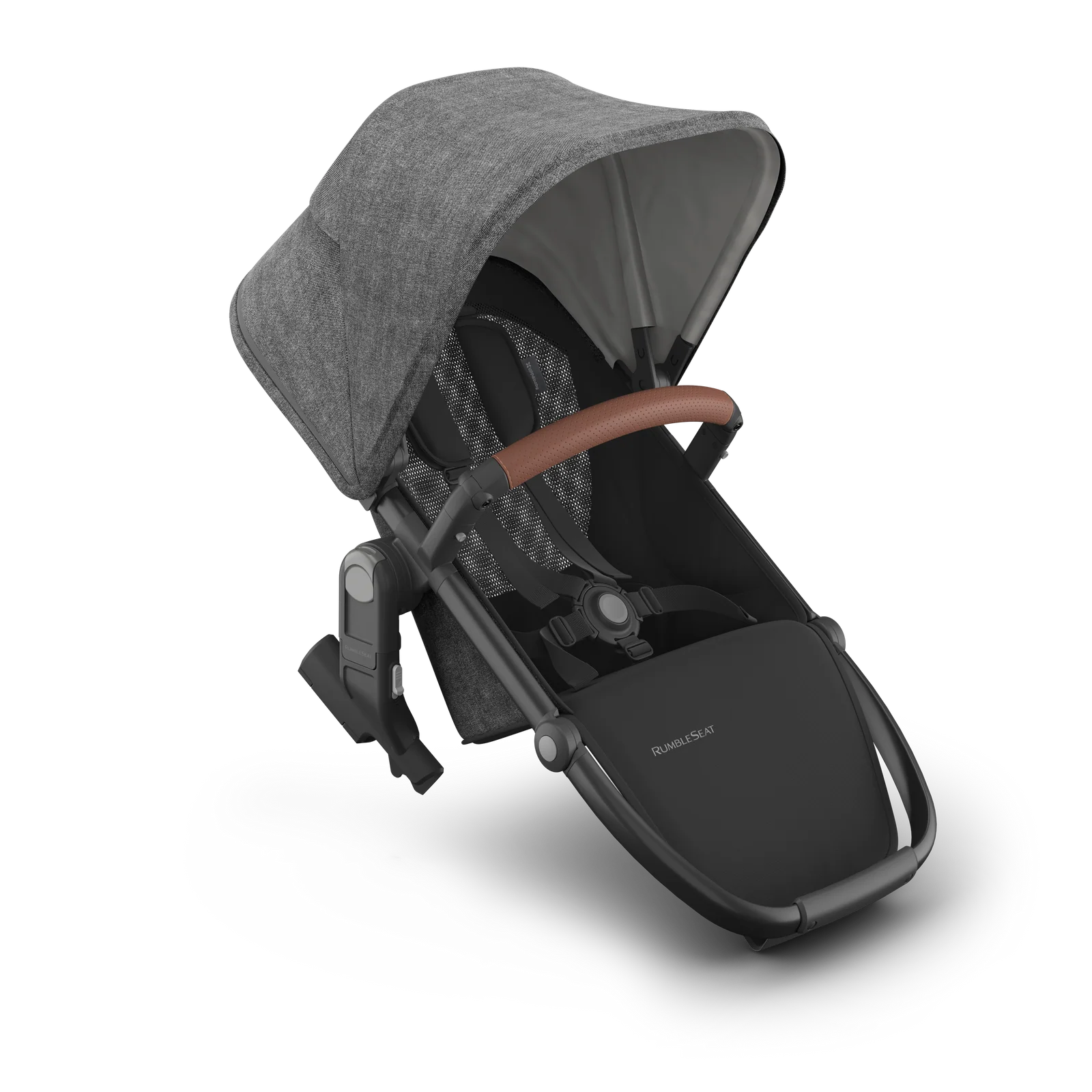 coolkidz uppababy Uppababy RumbleSeat