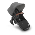 Uppababy RumbleSeat - V3 VISTA