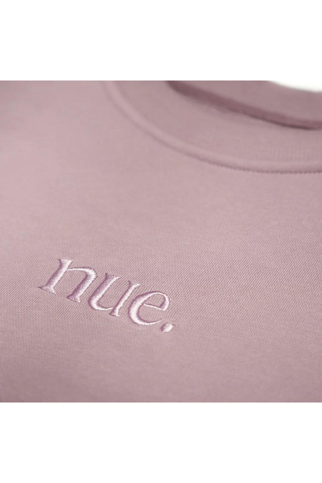 Adults T-Shirt Dress