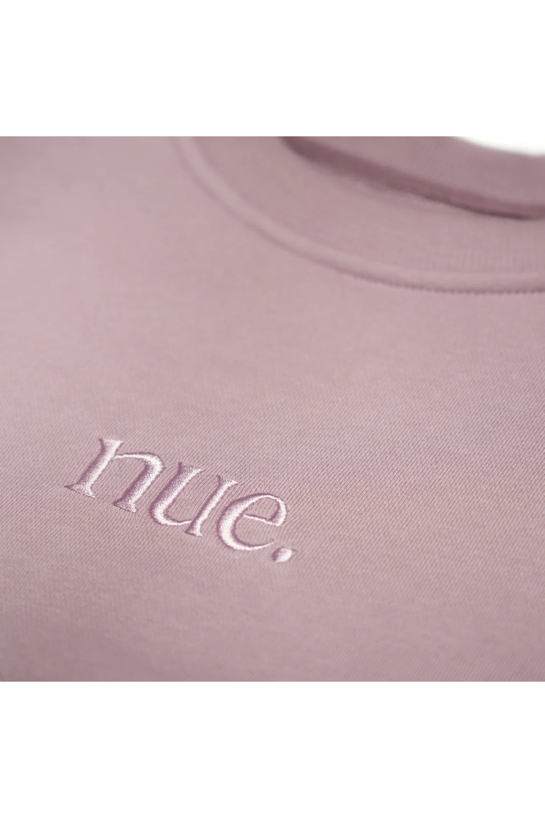 Adults T-Shirt Dress