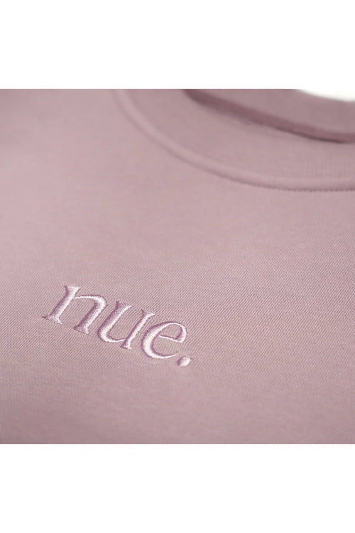 Adults T-Shirt Dress