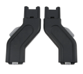 UPPAbaby VISTA Upper Adapter