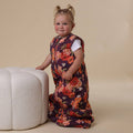 Sienna Organic Sleeping Bag 2.5 TOG