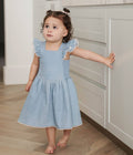 Maddie Dress