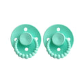 CMC 'Bubble' Dummies Mint