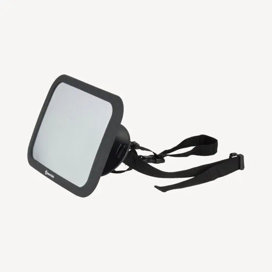 Maxi Cosi Deluxe Baby Car Seat Mirror