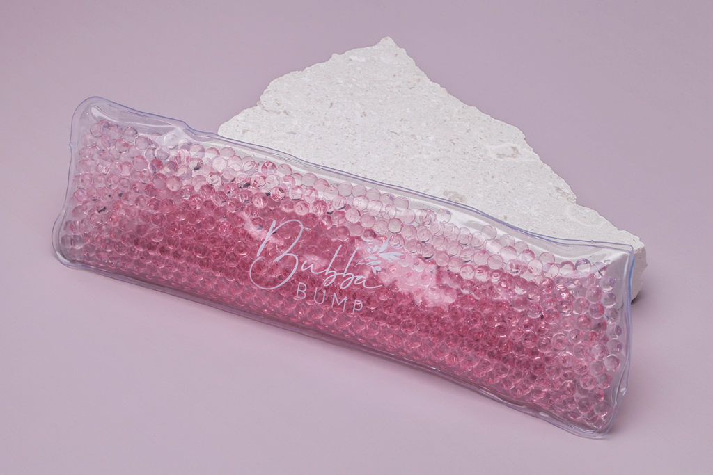 Perineum Ice And Heat Pack