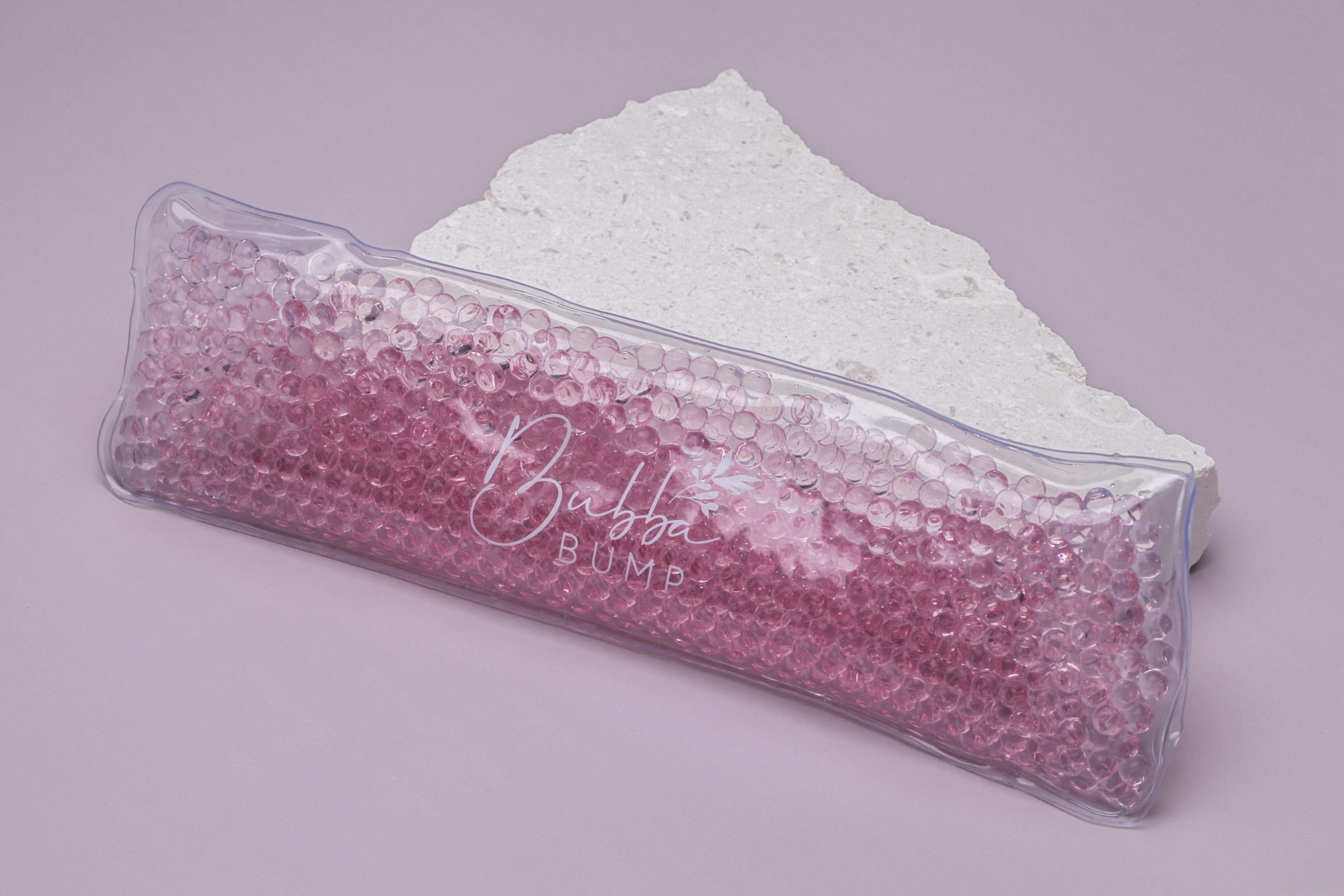 Perineum Ice And Heat Pack