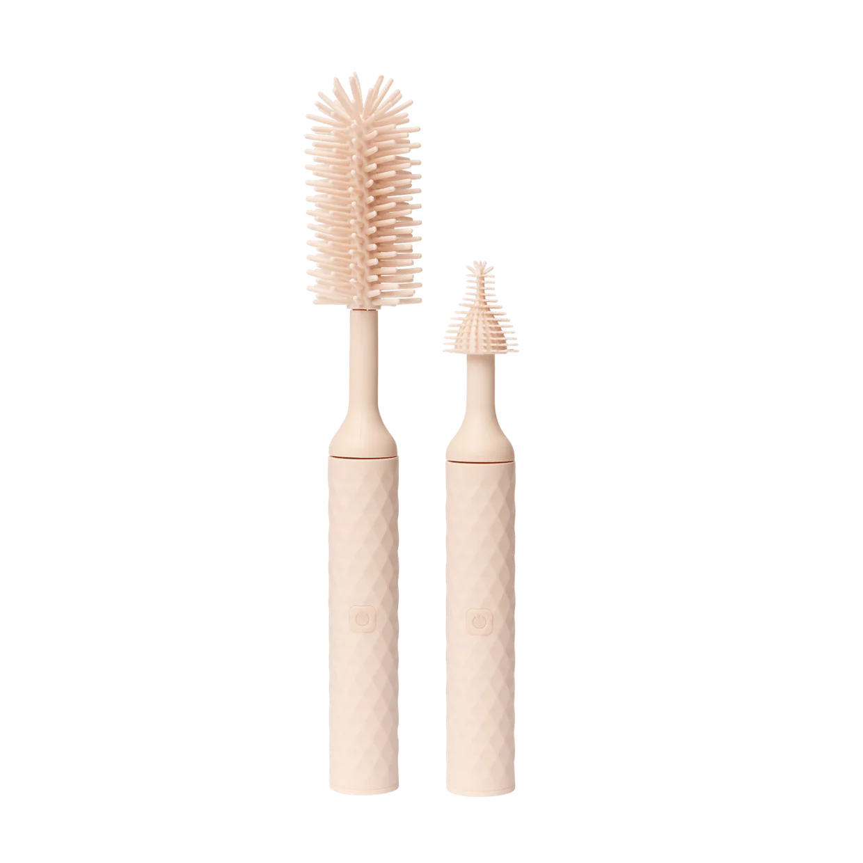 New Beginnings Electric Cleaning Brush