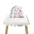 Highchair Cushion Cover™