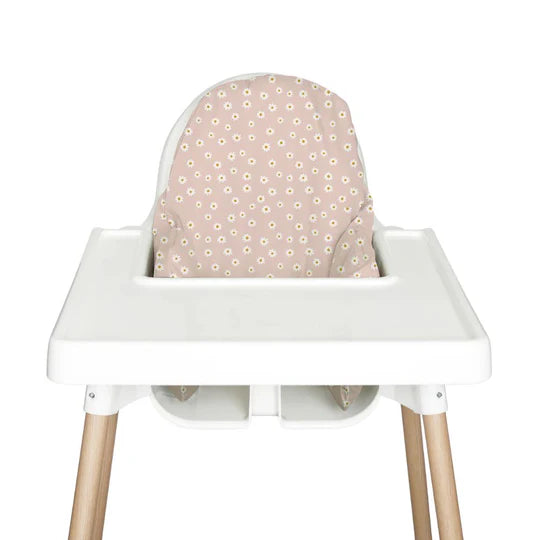 Highchair Cushion Cover™