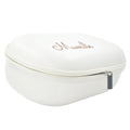 Travel Case Double