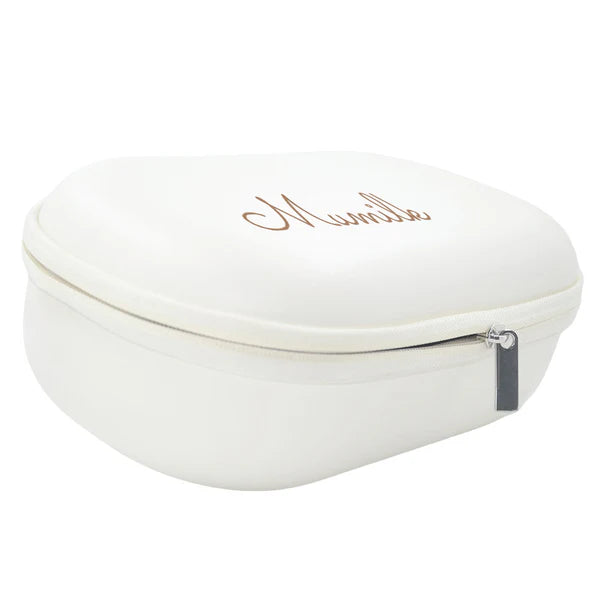 Travel Case Double
