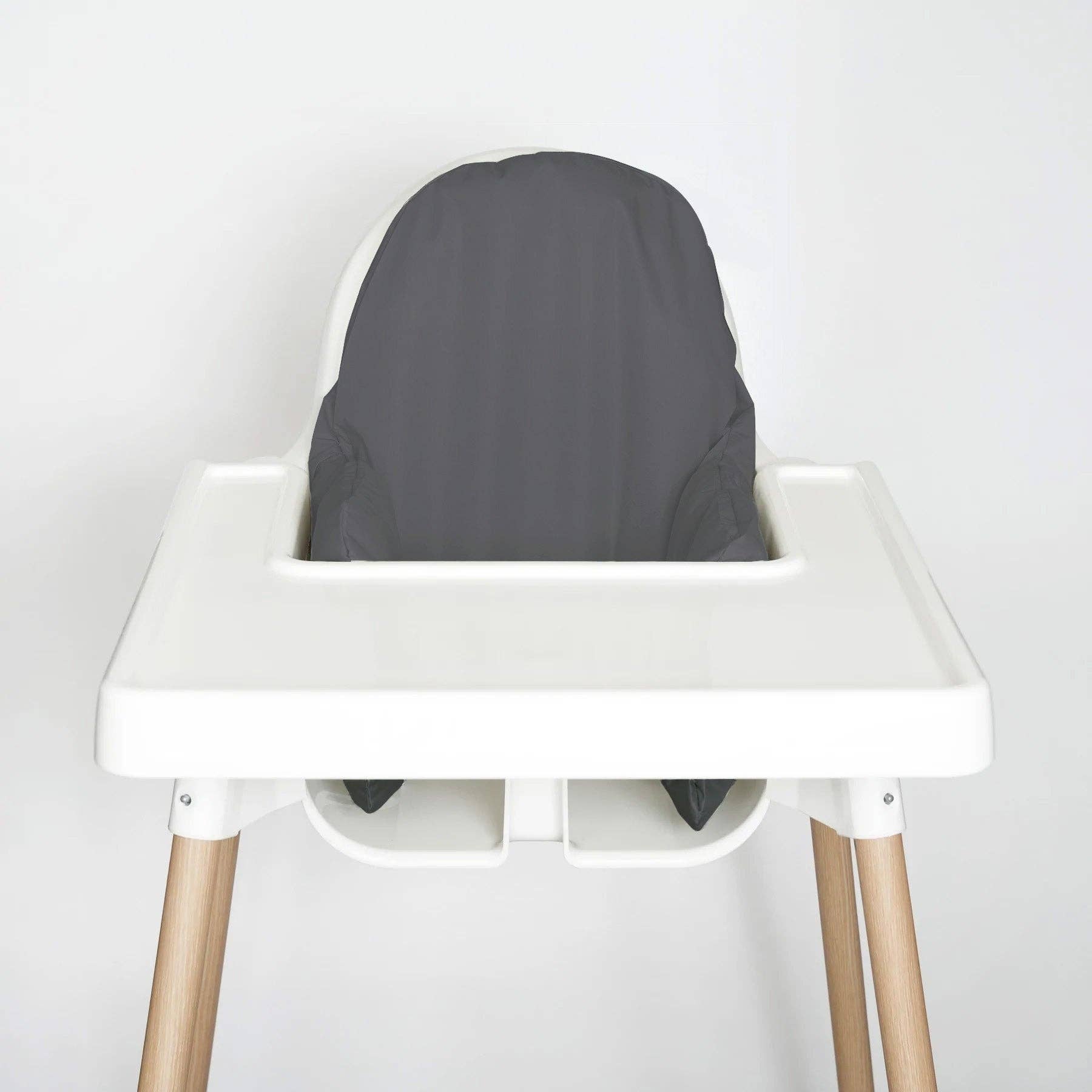 Highchair Cushion Cover™