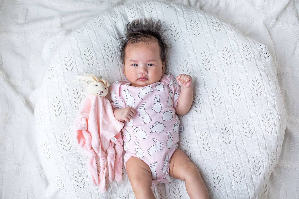 Jo Jo Comforters (Dou Dou's)
