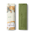 Diggers & Tractors Universal Reversible Pram Strap Covers