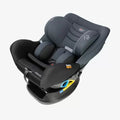 Adore AP Convertible Car Seat - Titanium Grey