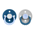 CMC 'Bubble' Varicolour Dummies - Winter