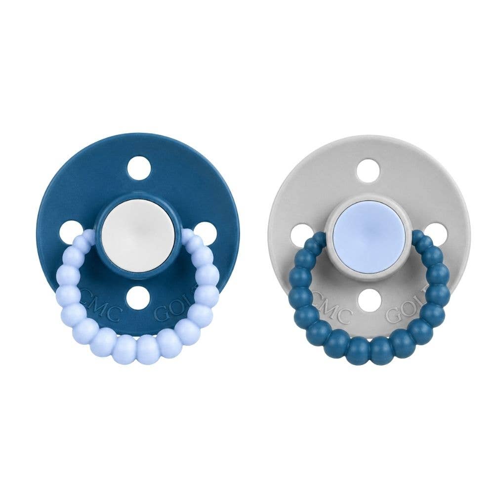 CMC 'Bubble' Varicolour Dummies - Winter