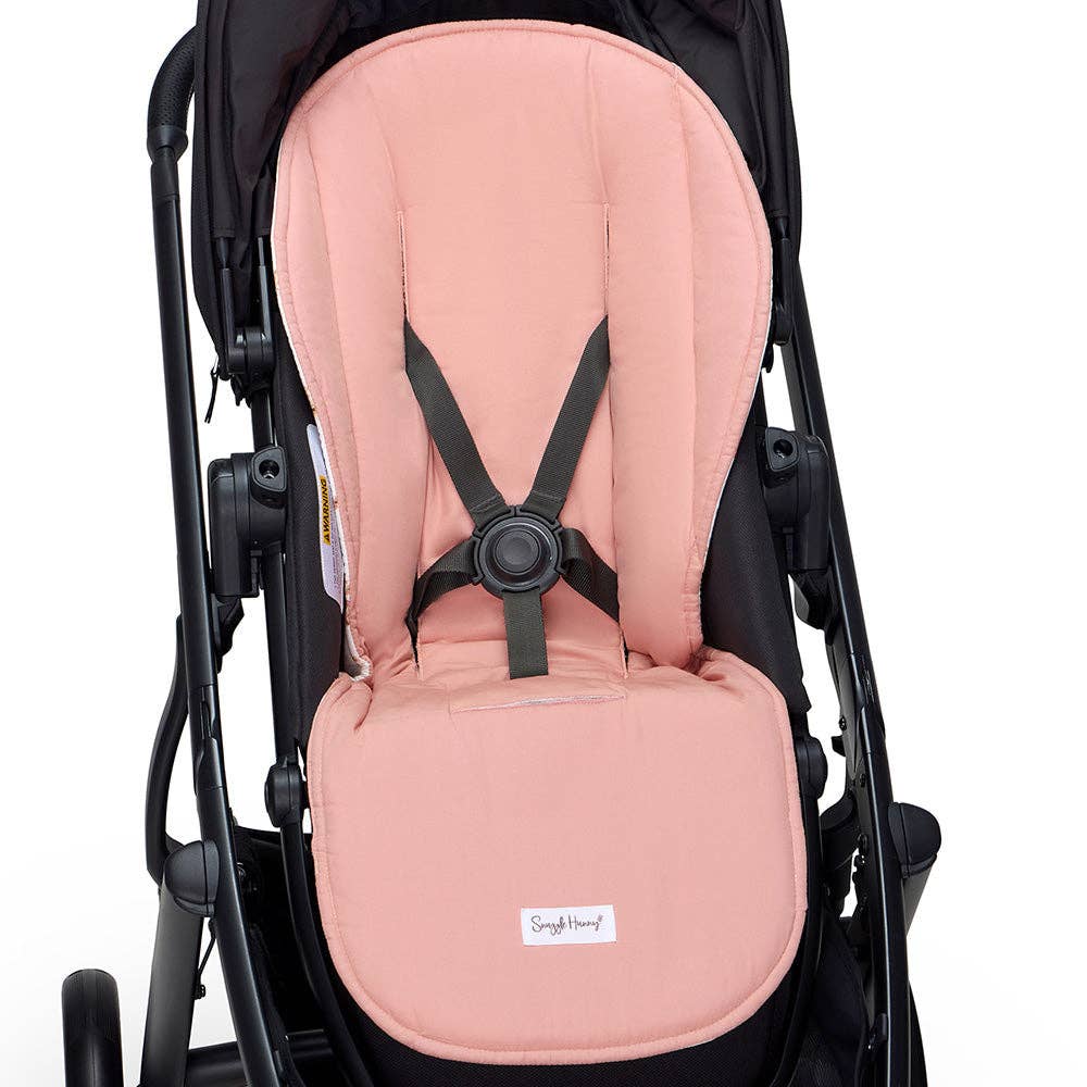 Sienna Universal Organic Pram Liner