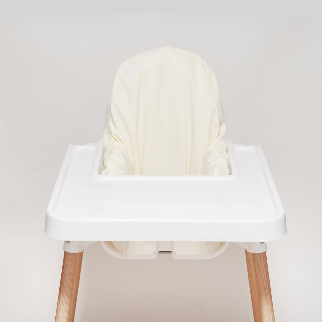 Highchair Cushion Cover™