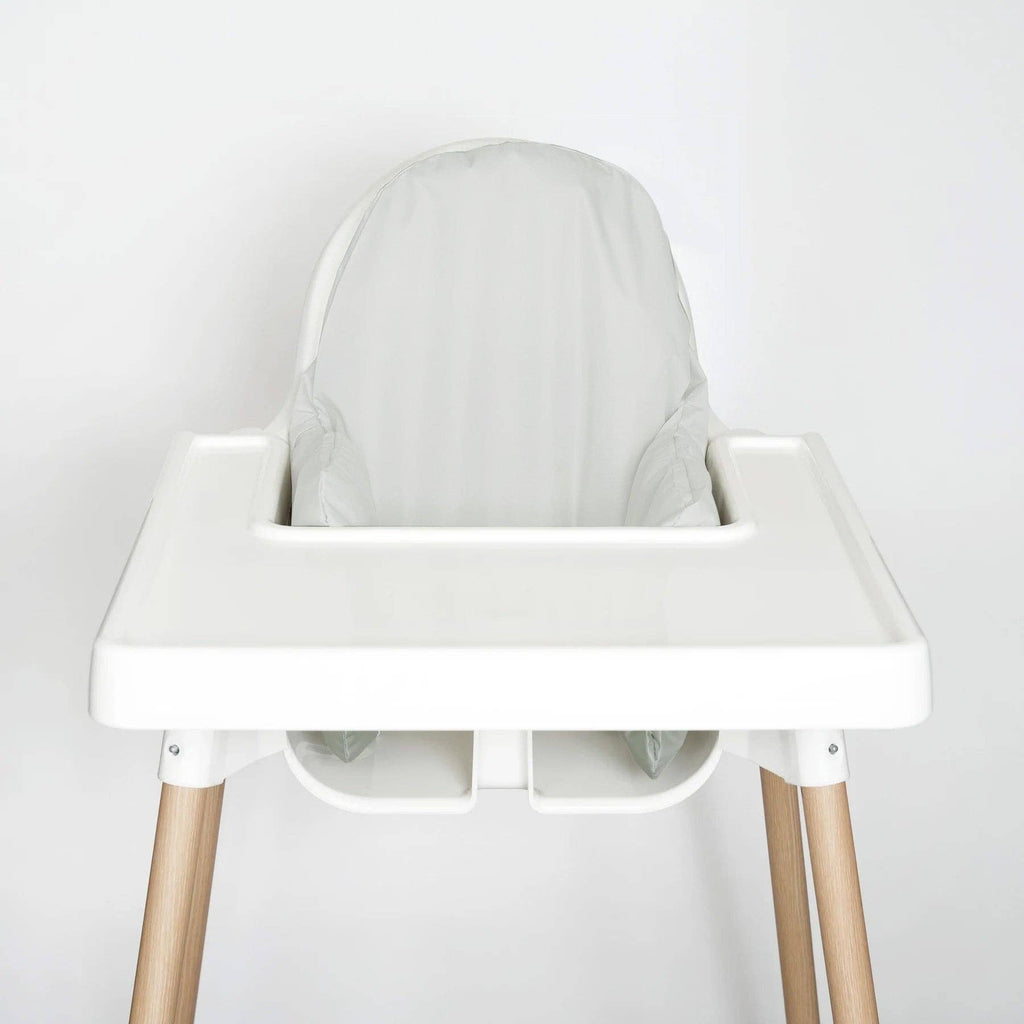 Highchair Cushion Cover™