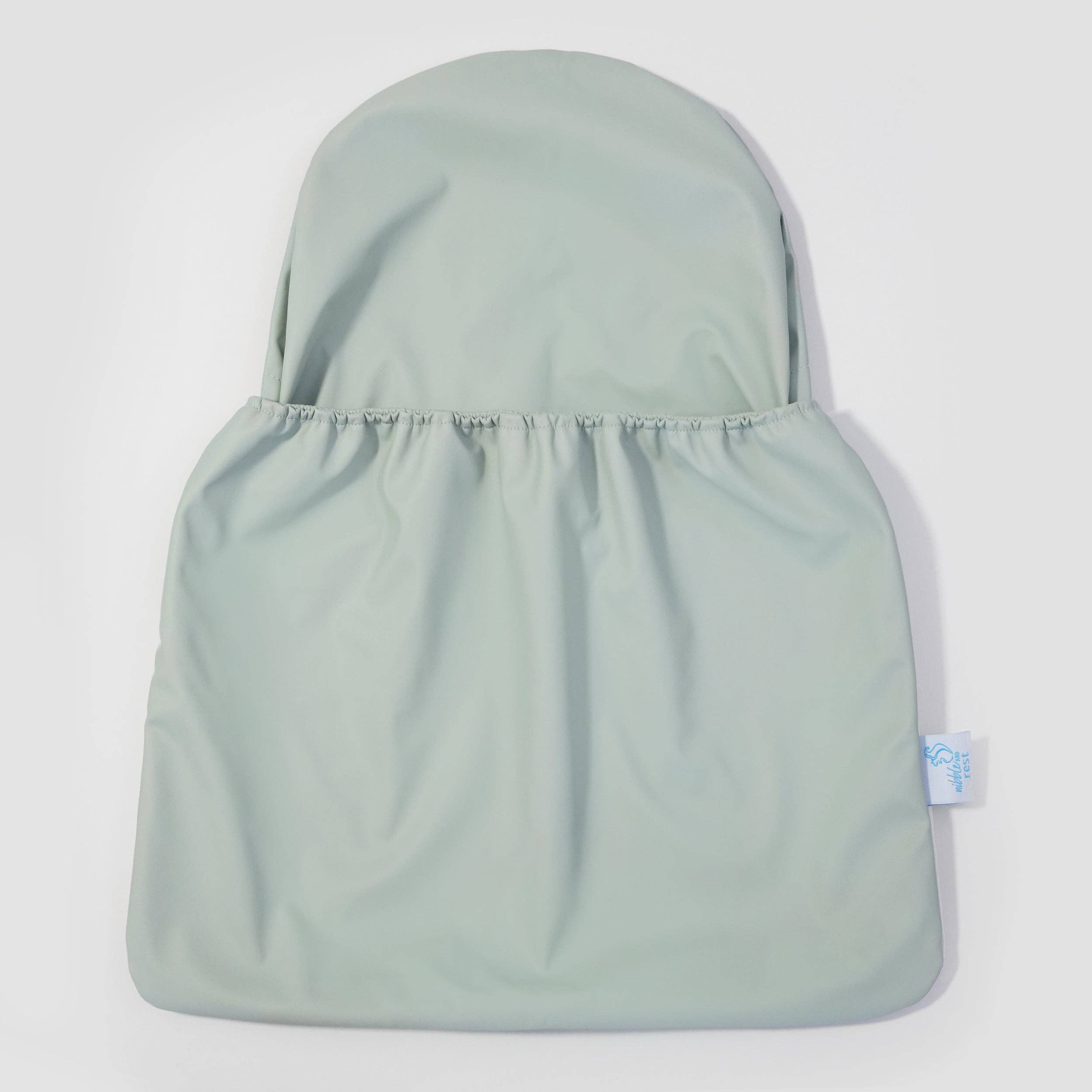 Highchair Handy Pocket™