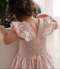 Maddie Dress