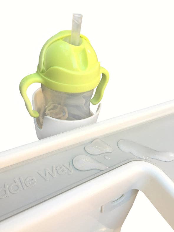 Toddleway Cup Holder