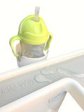 Toddleway Cup Holder